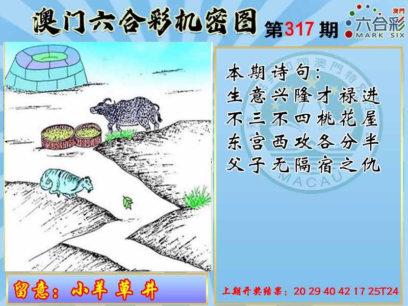 317期机密图[图]